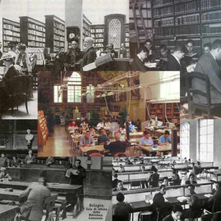 clicca per la locandina